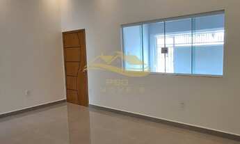 Imagem 5: CASA RESIDENCIAL em INDAIATUBA - SP, JARDIM SÃO PAULO