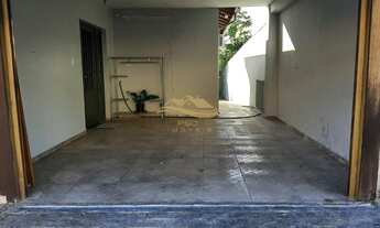 Imagem 2: CASA RESIDENCIAL em SALTO - SP, JARDIM NOVA ERA