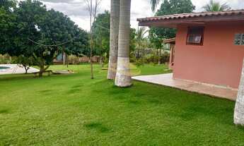 Imagem 6: CHACARA RESIDENCIAL em ELIAS FAUSTO - SP, elias