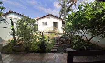 Imagem: CASA RESIDENCIAL em SALTO - SP, JARDIM NOVA