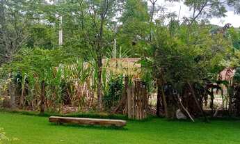 Imagem 7: CHACARA RESIDENCIAL em ELIAS FAUSTO - SP, elias