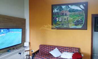 Imagem 4: CHACARA RESIDENCIAL em ELIAS FAUSTO - SP, elias