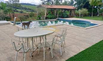 Imagem 5: CHACARA RESIDENCIAL em ELIAS FAUSTO - SP, elias