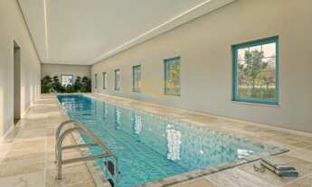 Imagem 3: TERRENO EM CONDOMINIO RESIDENCIAL em INDAIATUBA - SP, VILLE DE PROVENCE