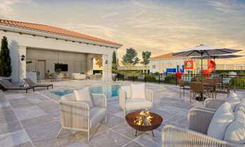 Imagem 6: TERRENO EM CONDOMINIO RESIDENCIAL em INDAIATUBA - SP, VILLE DE PROVENCE