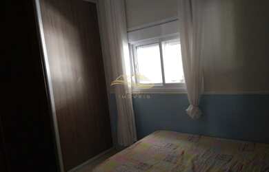 Imagem 2: CASA RESIDENCIAL em INDAIATUBA - SP, JARDIM RESIDENCIAL NOVA VENEZA