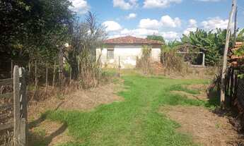 Imagem 5: SITIO RURAL em TIETÊ - SP, rural