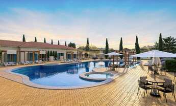 Imagem: TERRENO EM CONDOMINIO RESIDENCIAL em INDAIATUBA