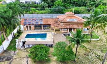 Imagem: CASA EM CONDOMÍNIO RESIDENCIAL em INDAIATUBA