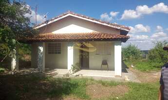 Imagem 3: SITIO RURAL em TIETÊ - SP, rural