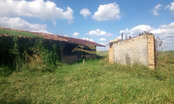 Imagem 7: SITIO RURAL em TIETÊ - SP, rural