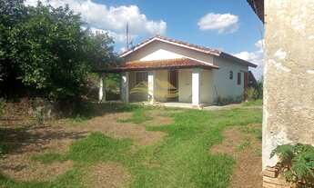 Imagem 2: SITIO RURAL em TIETÊ - SP, rural