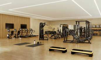 Imagem 4: TERRENO EM CONDOMINIO RESIDENCIAL em INDAIATUBA - SP, VILLE DE PROVENCE