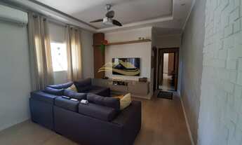 Imagem 6: CHACARA RESIDENCIAL em INDAIATUBA - SP, Altos da Bela Vista