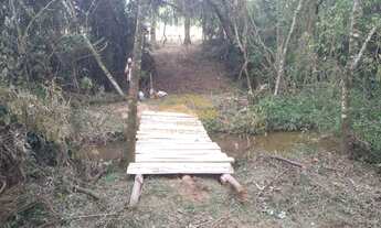 Imagem 5: SITIO RURAL em ELIAS FAUSTO - SP, Centro