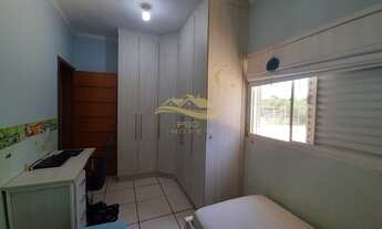 Imagem 7: CHACARA RESIDENCIAL em INDAIATUBA - SP, Altos da Bela Vista