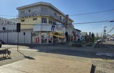 Imagem 3: SALAO COMERCIAL em INDAIATUBA - SP, NÚCLEO HABITACIONAL BRIGADEIRO FARIA LIMA