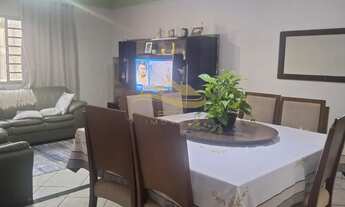 Imagem 6: CASA RESIDENCIAL em INDAIATUBA - SP, JARDIM EUROPA