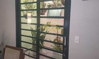 Imagem 5: CASA RESIDENCIAL em INDAIATUBA - SP, JARDIM EUROPA