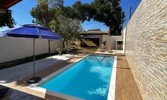 Imagem: Jardim Europa, casa Jardim Europa Casa