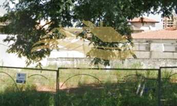 Imagem: TERRENO RESIDENCIAL em INDAIATUBA - SP