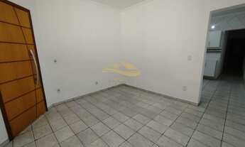 Imagem 5: CASA RESIDENCIAL em INDAIATUBA - SP, JARDIM ADRIANA