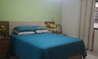 Imagem 7: CASA RESIDENCIAL em INDAIATUBA - SP, JARDIM EUROPA