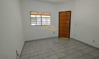 Imagem 2: CASA RESIDENCIAL em INDAIATUBA - SP, JARDIM ADRIANA
