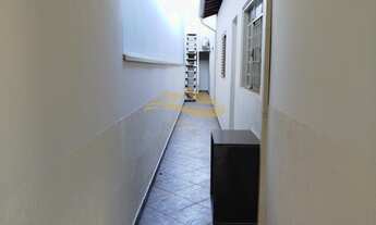 Imagem 3: CASA RESIDENCIAL em INDAIATUBA - SP, JARDIM ADRIANA