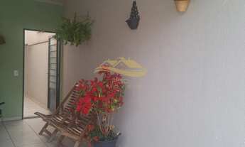 Imagem 4: CASA RESIDENCIAL em INDAIATUBA - SP, JARDIM EUROPA