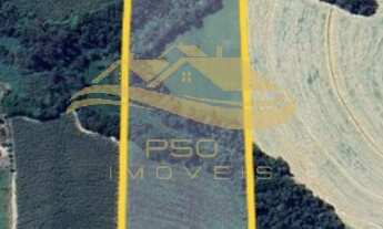 Imagem: SÍTIO EM APARECIDA DO TABOADO