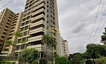 Imagem: APARTAMENTO RESIDENCIAL em INDAIATUBA