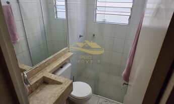 Imagem 5: CASA RESIDENCIAL em INDAIATUBA - SP, JARDIM DOS COLIBRIS