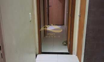 Imagem 7: CASA RESIDENCIAL em INDAIATUBA - SP, JARDIM DOS COLIBRIS