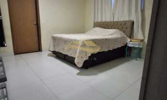 Imagem 6: CASA RESIDENCIAL em INDAIATUBA - SP, JARDIM DOS COLIBRIS