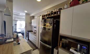 Imagem: APARTAMENTO RESIDENCIAL em INDAIATUBA