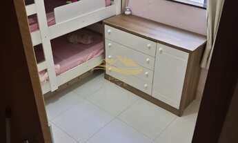 Imagem 4: CASA RESIDENCIAL em INDAIATUBA - SP, JARDIM DOS COLIBRIS