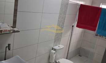 Imagem 2: CASA RESIDENCIAL em INDAIATUBA - SP, JARDIM DOS COLIBRIS