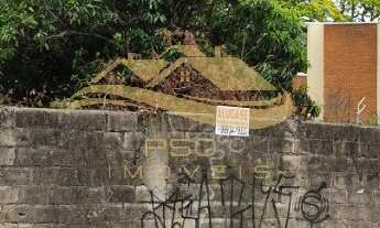 Imagem: TERRENO MISTO em INDAIATUBA - SP, JARDIM