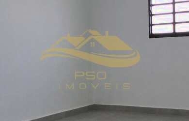 Imagem 6: Sala para locação na Cecap