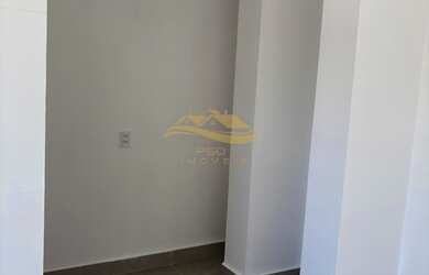 Imagem 6: CASA RESIDENCIAL em INDAIATUBA - SP, Residencial Monte Verde