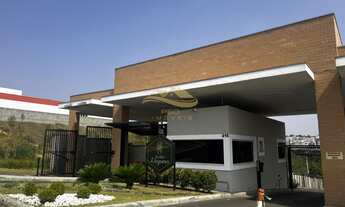 Imagem 4: TERRENO EM CONDOMINIO RESIDENCIAL em INDAIATUBA - SP, Jardim Residencial Laguna