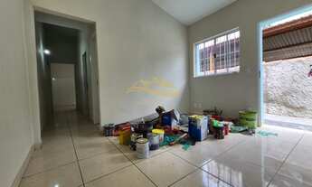 Imagem 7: CASA COMERCIAL em INDAIATUBA - SP, JARDIM CALIFÓRNIA