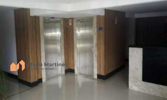 Imagem 3: SALA COMERCIAL em Lauro de Freitas - BA, Miragem