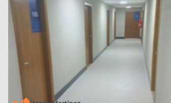 Imagem 4: SALA COMERCIAL em Lauro de Freitas - BA, Miragem