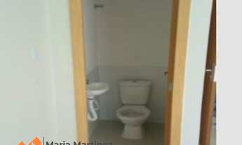 Imagem 5: SALA COMERCIAL em Lauro de Freitas - BA, Miragem