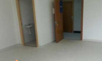 Imagem 6: SALA COMERCIAL em Lauro de Freitas - BA, Miragem