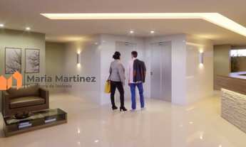 Imagem 2: SALA COMERCIAL em Lauro de Freitas - BA, Miragem