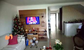 Imagem 5: CASA RESIDENCIAL em SALVADOR - BA, ITAPUÃ