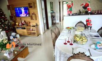 Imagem 6: CASA RESIDENCIAL em SALVADOR - BA, ITAPUÃ